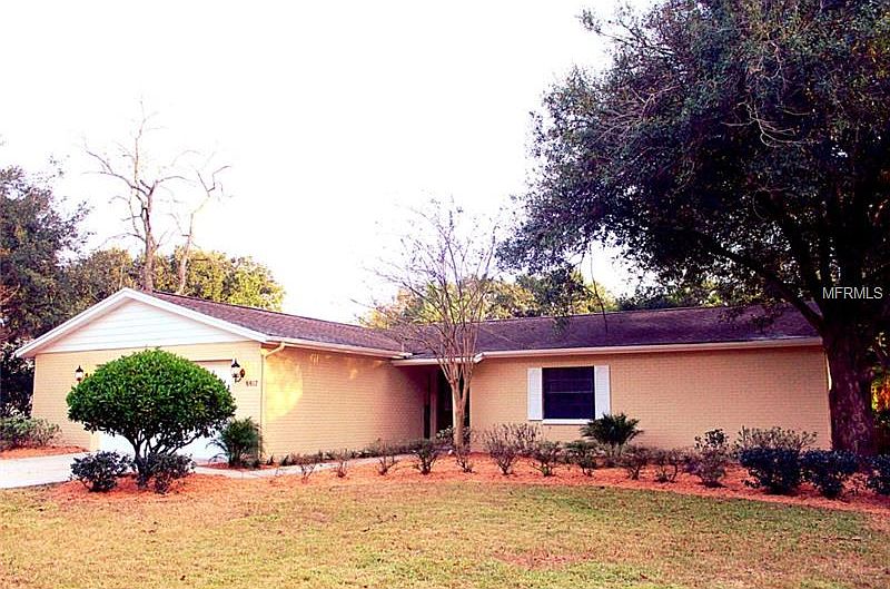 1st image of 6617 Jennifer Dr