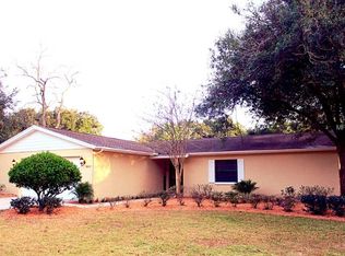 6617 Jennifer Dr, Temple Terrace, FL 33617