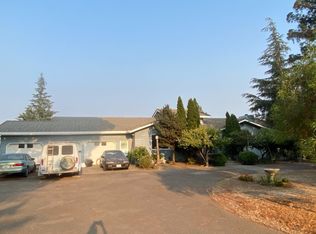 8570 Southworth Rd, Valley Springs, CA 95252