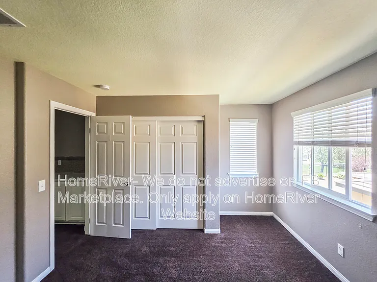 23655 Glazebrook Rd — Photo 9