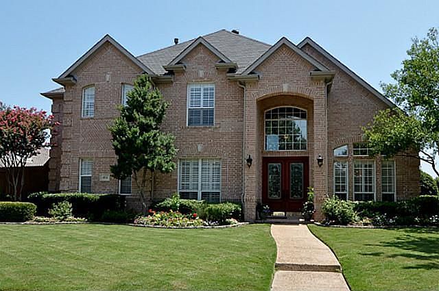 1st image of 414 Willet Dr
