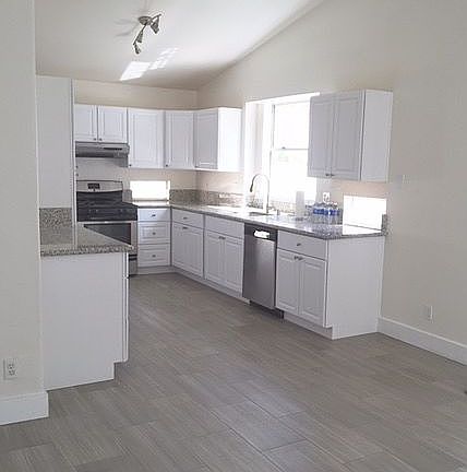 3rd image of 8105 Tribal Cir