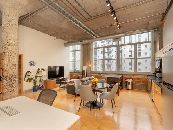 521 S 7th St Unit 508, Minneapolis, MN 55415