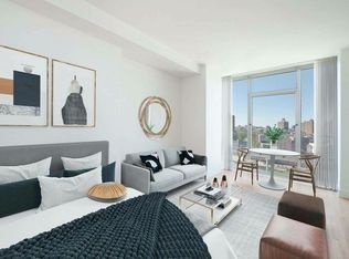 185 S 4th St #3DD, Brooklyn, NY 11211