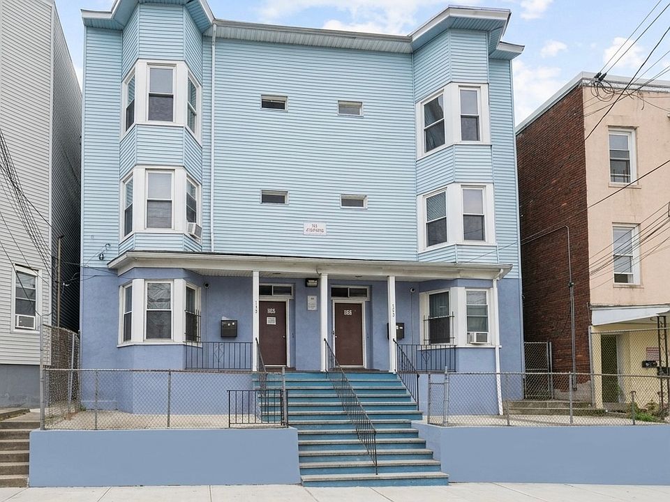 1st image of 153 Temple St #155
