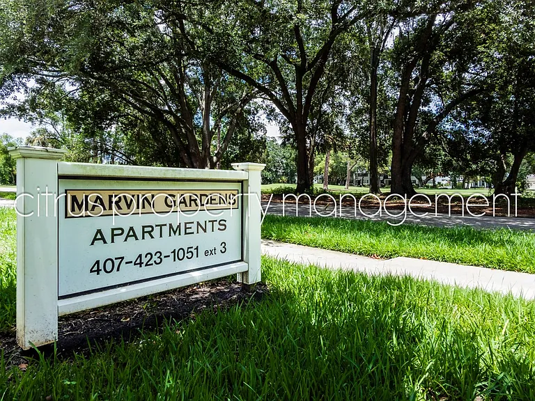 3106 Fairway Ln — Photo 12