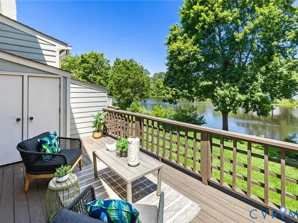 9146 Lakeland Dr, Henrico, VA 23229