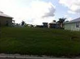 528 Bimini Bay Blvd, Apollo Beach, FL 33572