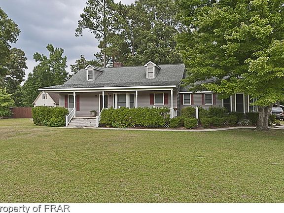 2nd image of 5440 Kentucky Ln