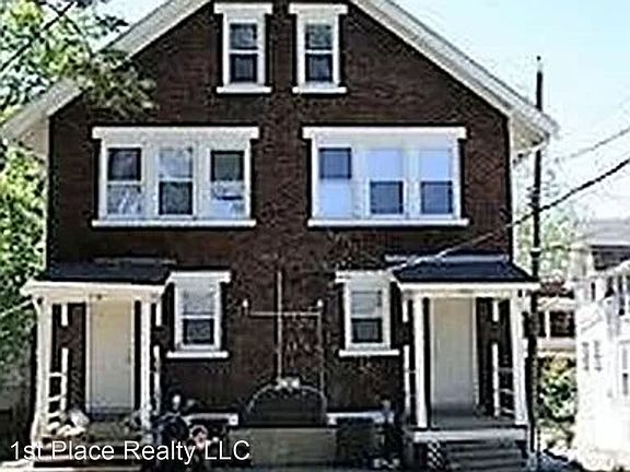 3rd image of 384 E 17th Ave #8160877