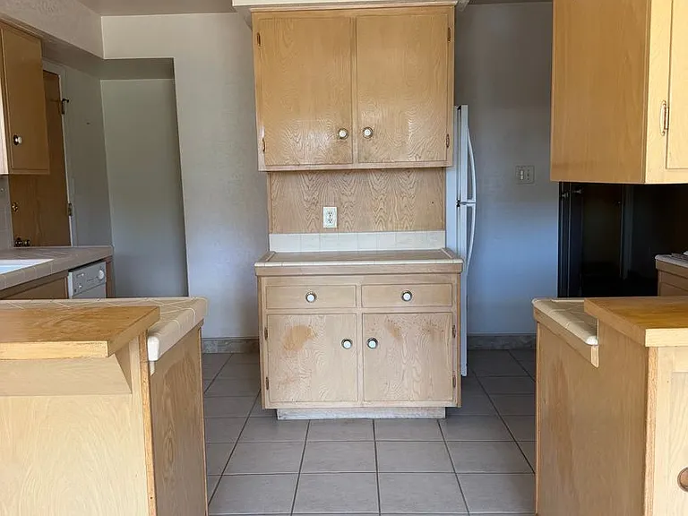56615 Bonanza Dr — Photo 10