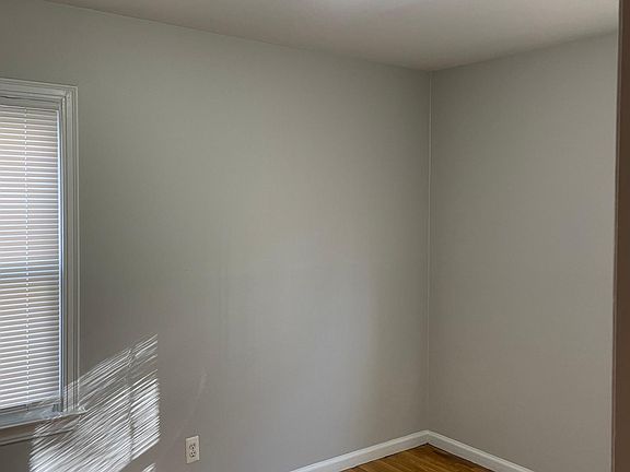 3rd image of 1876 Bowers Ave