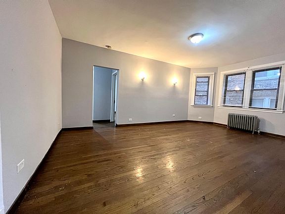 2nd image of 235 N Mason Ave APT 3B