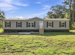18422 Moorhaven Dr, Spring Hill, FL 34610