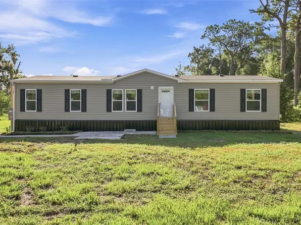18422 Moorhaven Dr, Spring Hill, FL 34610