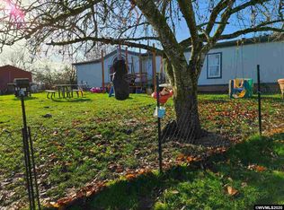 7056 Waconda Rd NE, Salem, OR 97305