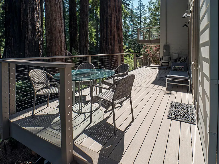 143 Carson Rd — Photo 14
