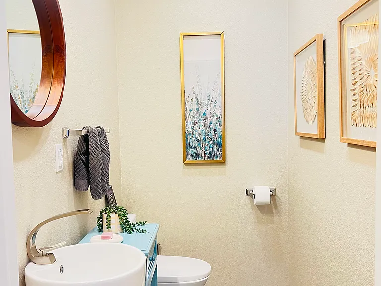 3240 Tejon St #103 — Photo 15