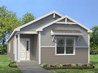 796 Simpson Ave, Elburn, IL 60119