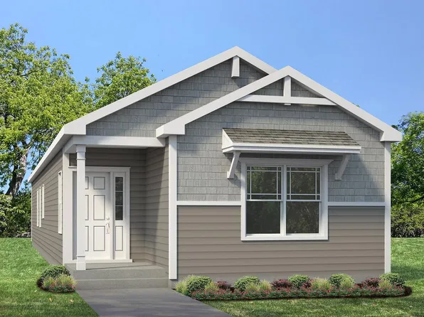796 Simpson Ave, Elburn, IL 60119