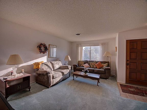 3rd image of 11402 E 36th Pl Unit 39