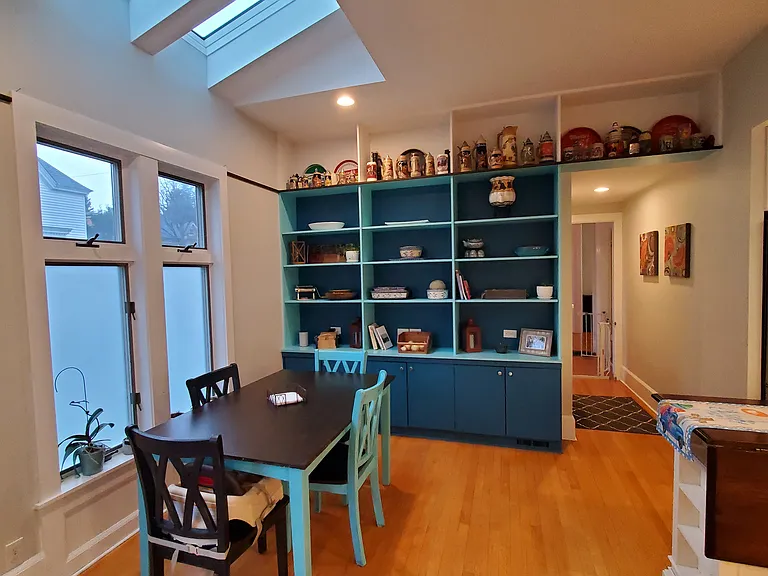5 Williams St #1 — Photo 5