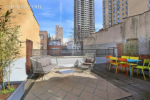 Sold by Corcoran | media 4