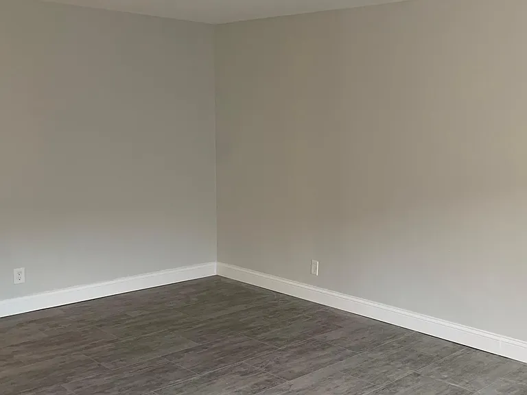 11850 Edgewater Dr #515 — Photo 8