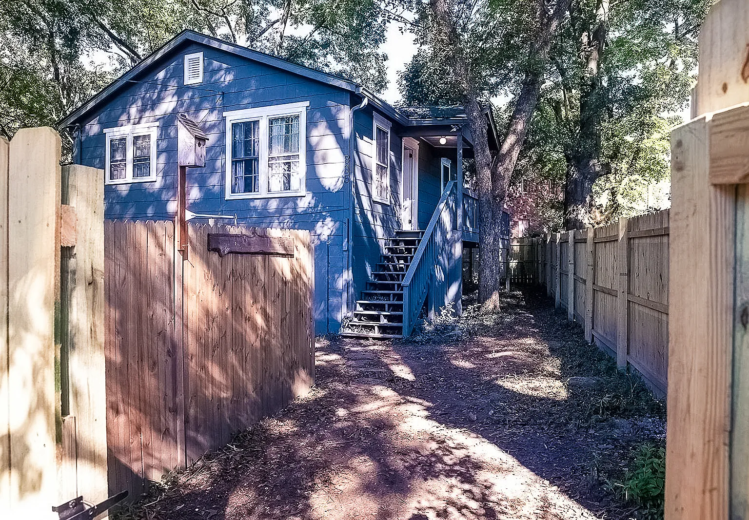 3 bed, 1.0 bath, 1773 sqft, $806 — Photo 3