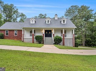 1834 River Rd, McDonough, GA 30252