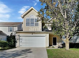 4433 Snowcrest Ln, Raleigh, NC 27616