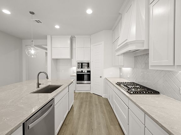 5th image of 1417 Ripple Glass Blvd