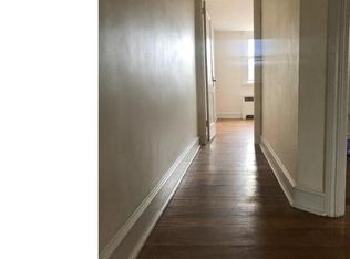 3432 Sheffield Ave, Philadelphia, PA 19136