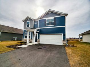 7695 W 105th Pl, Crown Pt, IN