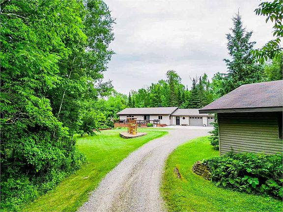 5th image of 26752 County Road 16