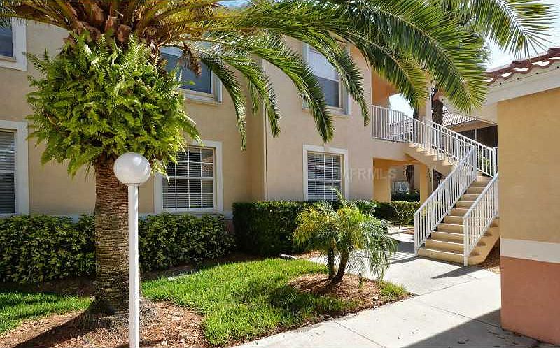 1st image of 302 Casa Del Lago Way #302