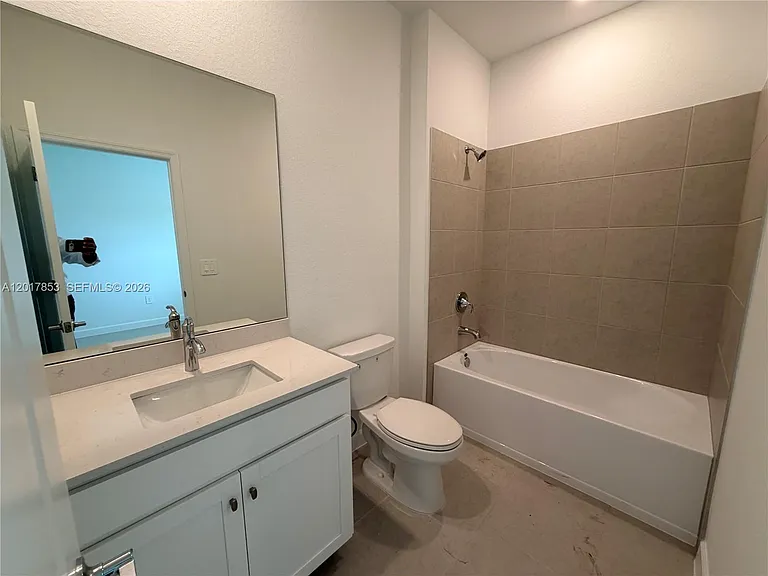 3917 Passion Vine Dr — Photo 22
