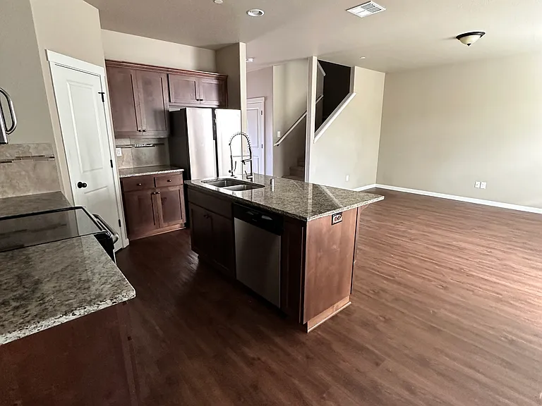 7649 NE 31st Cir #1 — Photo 3