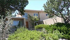 1st image of 930 Matador Ave SE