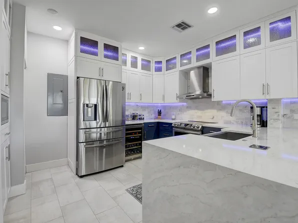 19399 Sabal Lake Drive #5012, Boca Raton, FL 33434