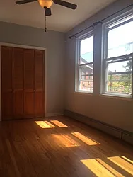 Rented by A D Shaye Realty Group 