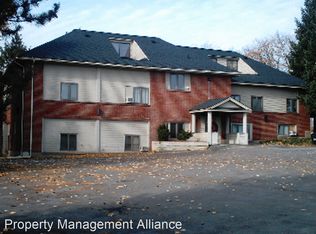 3116 Court St #7548460, Syracuse, NY 13206