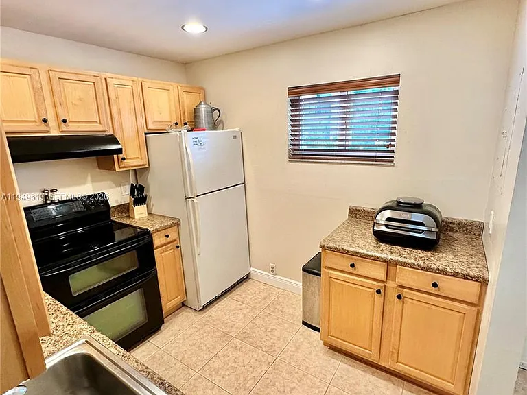 7561 NW 16th St #2208 — Photo 3