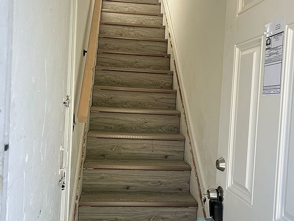 2nd image of 1115 82nd St #3