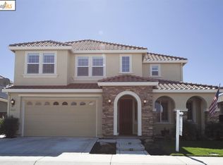 8052 Westport Cir, Discovery Bay, CA 94505