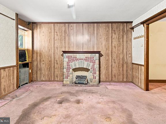 5th image of 3115 Chestnut Ave