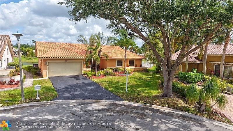 1st image of 5657 NW 64th Ln