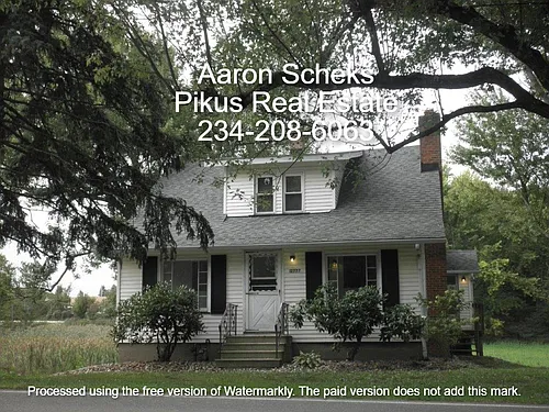 12777 Market Ave N Photo 1
