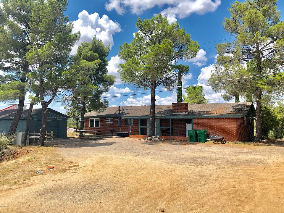 1st image of 570 N Las Flores Dr