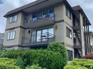 354 NW 52nd St, Seattle, WA 98107